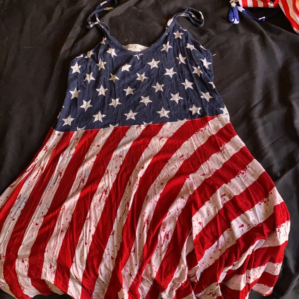 America Bundle - Picture 3 of 6